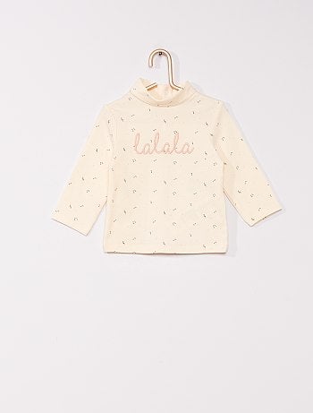 Ogranichen Temperament Skandalen Body Sous Pull Bebe Palazzosb Com