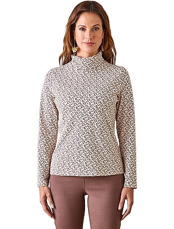 Sous-pull extensible - DAXON