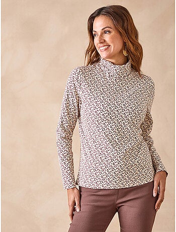 Sous-pull extensible - DAXON