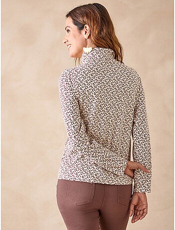Sous-pull extensible - DAXON