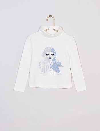 Sous pull 'Minnie Mouse' de Disney