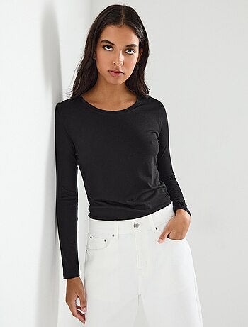 Sous-pull, MO Fashion