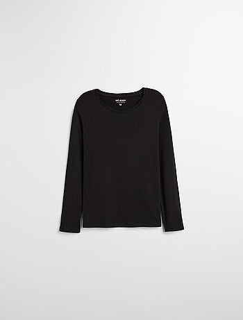 Sous-pull, MO Fashion