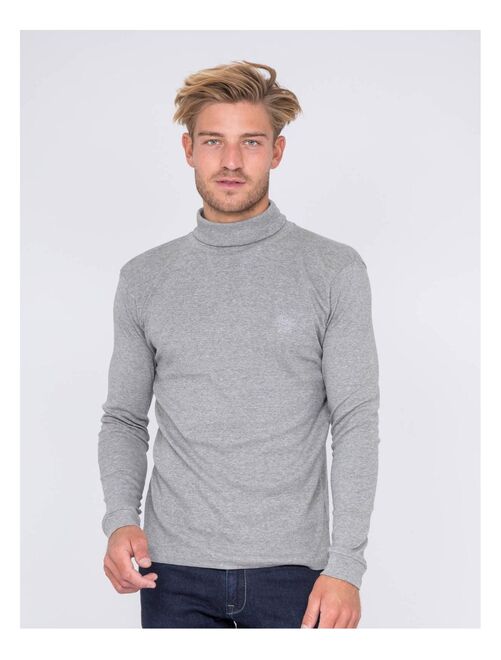 Sous pull homme
