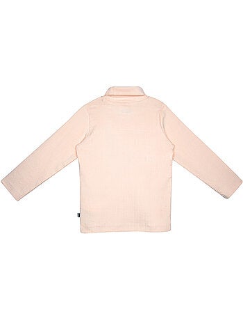 Sous pull sofia manches longues