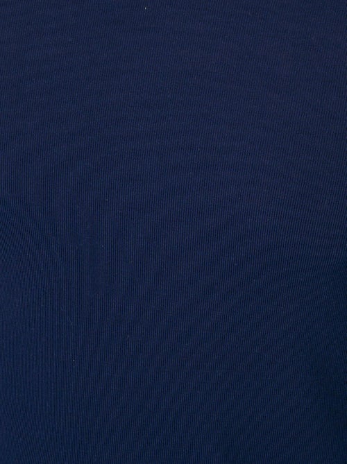 Sous-pull Thermolactyl col roulé  thermique - Damart - Kiabi