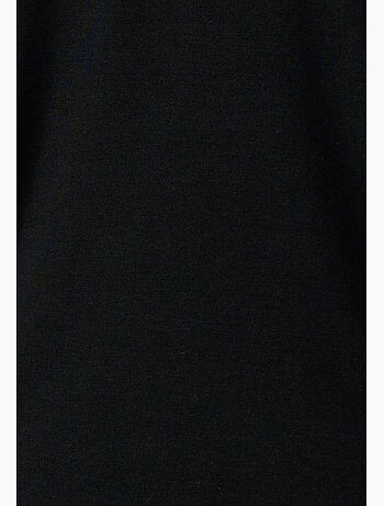 Sous-pull thermolactyl col roulé thermique - damart