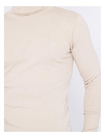 SOUS PULL WAREN