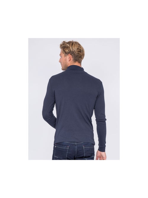 SOUS PULL WAREN - Kiabi
