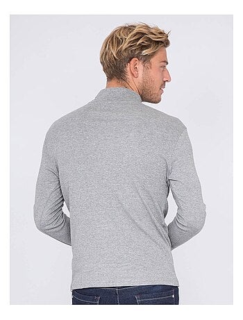 SOUS PULL WAREN