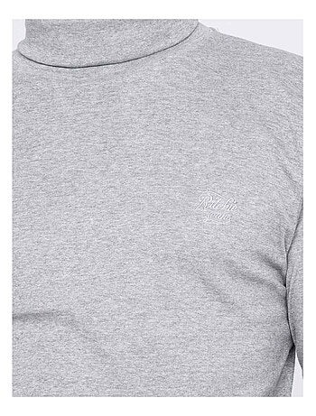 SOUS PULL WAREN
