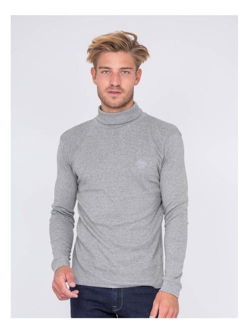 SOUS PULL WAREN - Kiabi