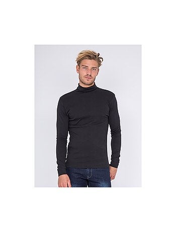 SOUS PULL WAREN