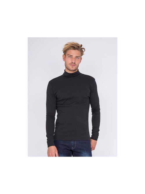 SOUS PULL WAREN - Kiabi