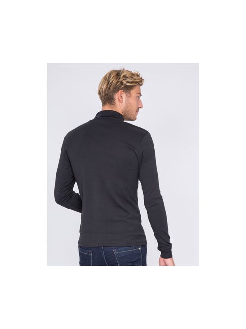 SOUS PULL WAREN - Kiabi