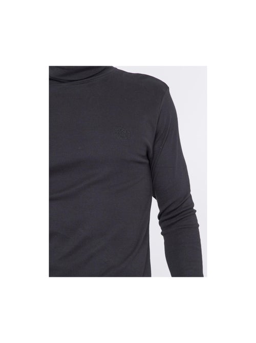 SOUS PULL WAREN - Kiabi