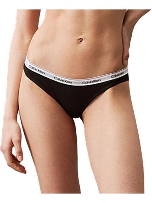 Sous vetement Femme Calvin Klein Jeans - Kiabi Sous vetement Femme Calvin Klein Jeans - Kiabi