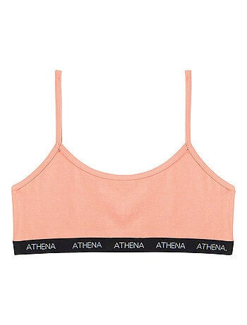 Brassière fille My Petit Prix Athena Fille
