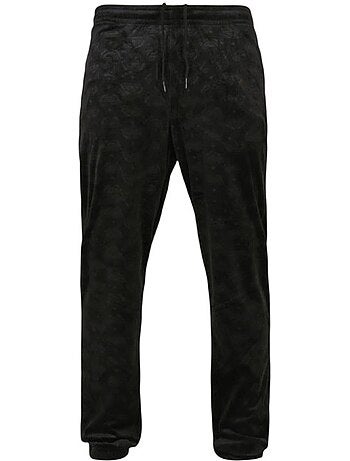Southpole - Pantalon