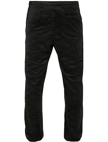 Southpole - Pantalon