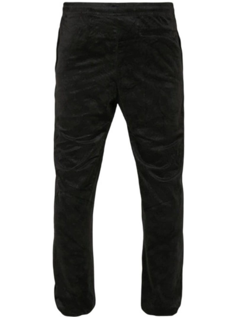 Southpole - Pantalon Noir - Kiabi