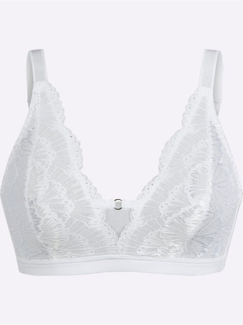 Soutien-gorge - Witt - Kiabi