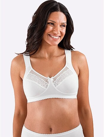 Soutien-gorge - Witt