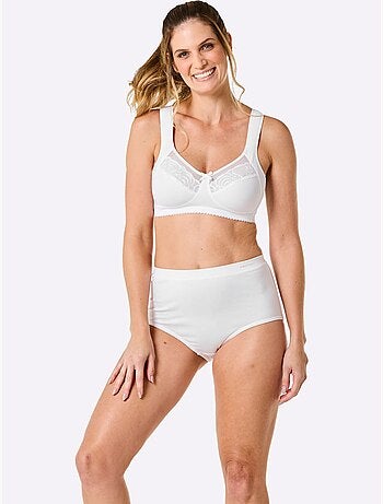 Soutien-gorge - Witt