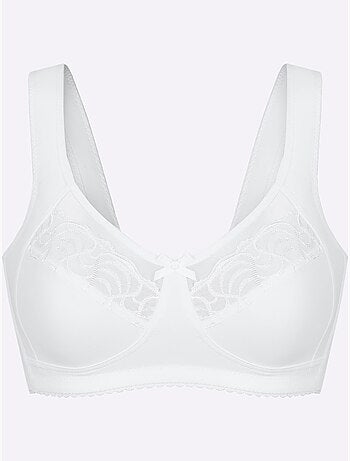 Soutien-gorge - Witt