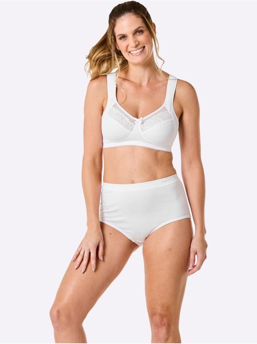 Soutien-gorge - Witt - Kiabi