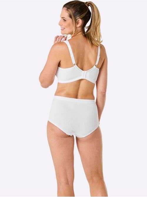 Soutien-gorge - Witt - Kiabi