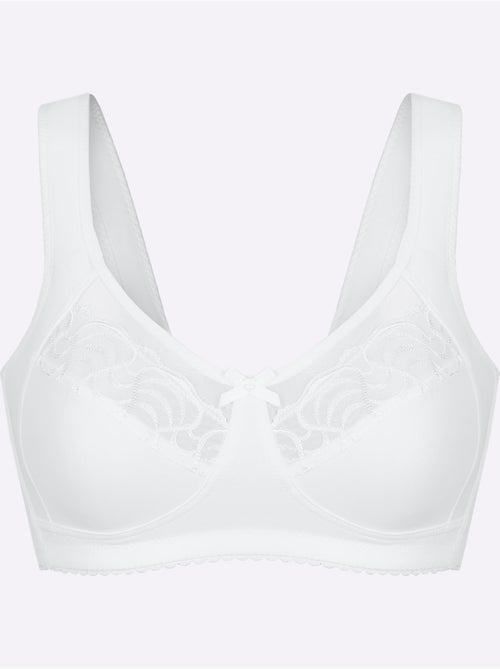 Soutien-gorge - Witt - Kiabi