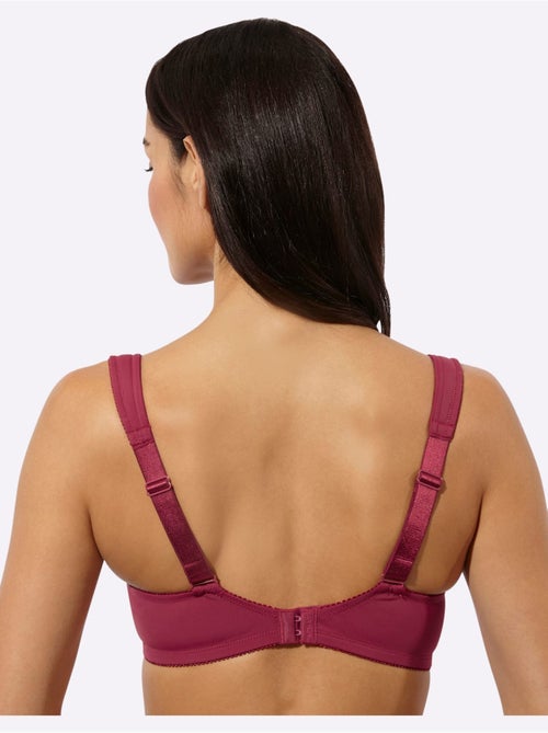 Soutien-gorge - Witt - Kiabi