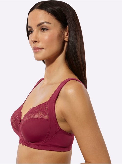 Soutien-gorge - Witt - Kiabi