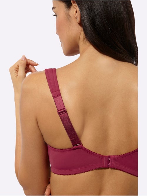 Soutien-gorge - Witt - Kiabi