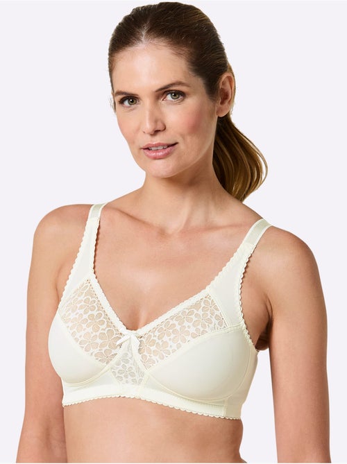 Soutien-gorge - Witt - Kiabi