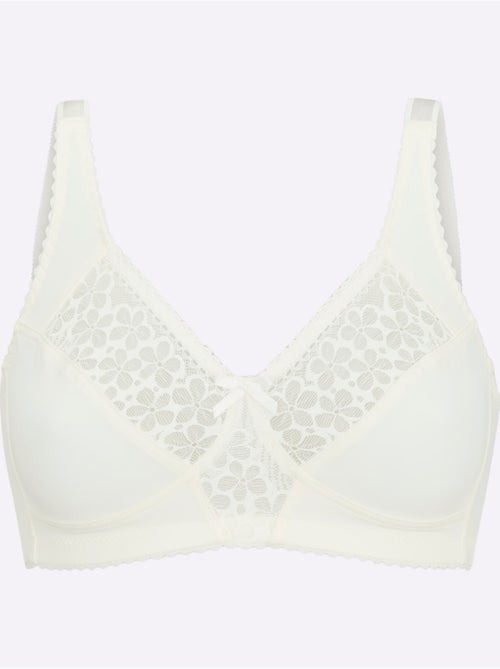 Soutien-gorge - Witt - Kiabi