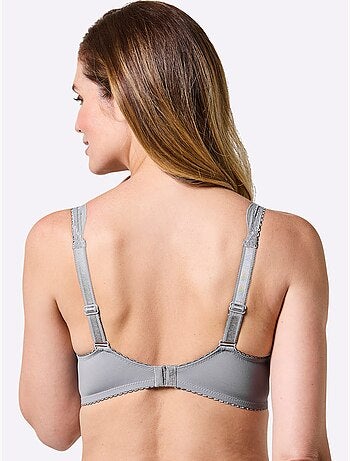 Soutien-gorge - Witt