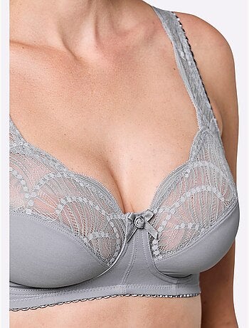 Soutien-gorge - Witt