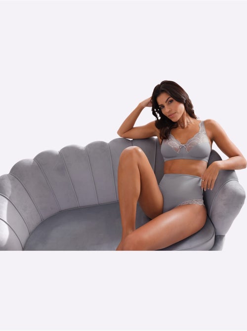 Soutien-gorge - Witt - Kiabi