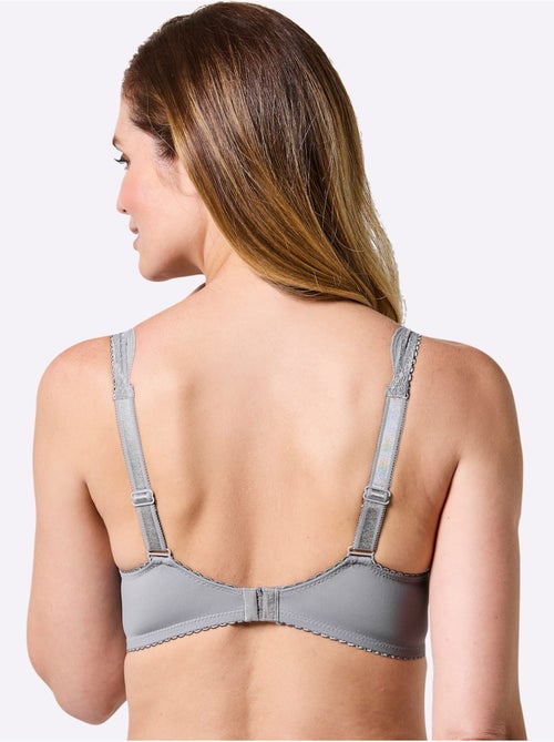 Soutien-gorge - Witt - Kiabi