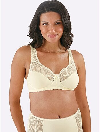 Soutien-gorge - Witt