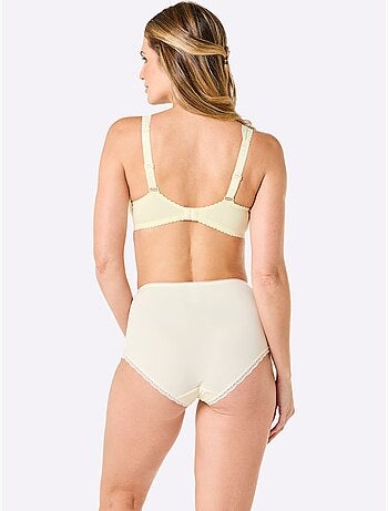 Soutien-gorge - Witt
