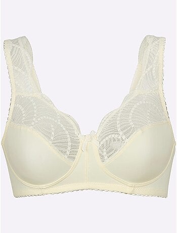Soutien-gorge - Witt