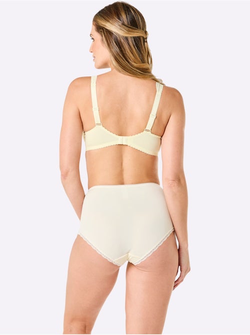 Soutien-gorge - Witt - Kiabi Soutien-gorge - Witt - Kiabi
