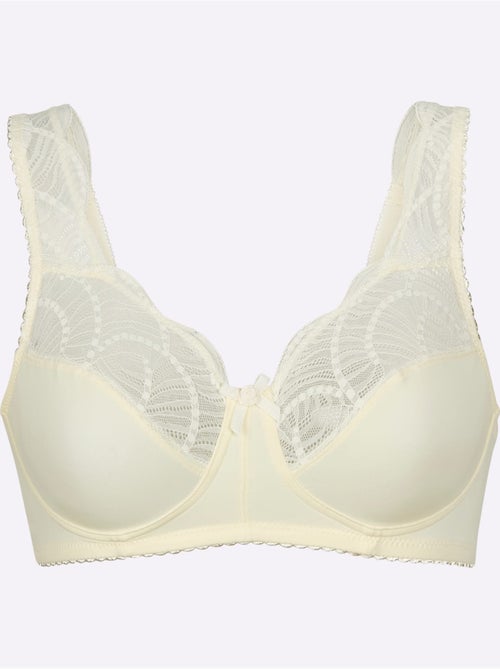Soutien-gorge - Witt - Kiabi Soutien-gorge - Witt - Kiabi