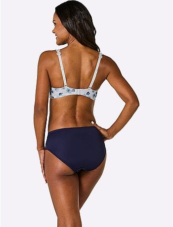 Soutien-gorge à Armatures - Witt