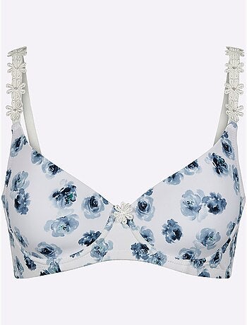 Soutien-gorge à Armatures - Witt