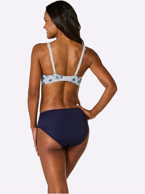 Soutien-gorge à Armatures - Witt - Kiabi