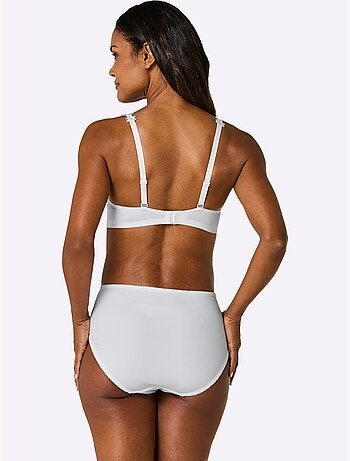 Soutien-gorge à Armatures - Witt